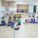 성안나유치원 이미지