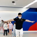 비전 태권스쿨 | #양산동 #본촌동 #건국동 #양지초 #본촌초 #양산초 #비전 #태권도