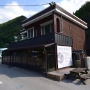 1박2일 스크린골프 | 골프 원정대! 1박 2일 태백 골프 여행 후기 (feat. 블랙밸리 &amp; 오투CC 솔직 후기)