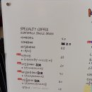 남도상회 이미지