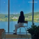 화이트큐브 24 이미지