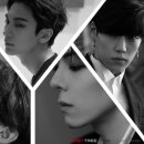 히스토리 이미지