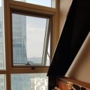 마린상회 이미지