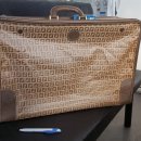 명품구제여행 이미지