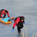 덕진-119 이미지