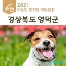 영덕사랑동물병원 이미지