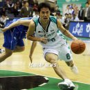 원주삼성 이미지