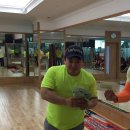 신선사우나휘트니스 이미지