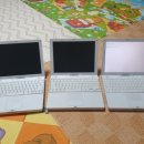 A1133 네이버블로그