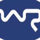 송산종합상사 이미지