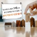 용인시 플랫폼시티 및 광역교통 수혜지역으로 떠오른 역삼지구 이미지