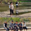 스타휴엔터테인먼트 이미지