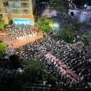 북신해변공원 이미지