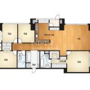 반송동252 이미지