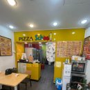 피자스쿨 송내로데오점 이미지