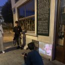 쓰리씨투어