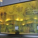 보석박물관 이미지