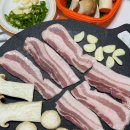 지리산축산물정육점마트 네이버블로그