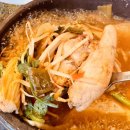 서울 시청 앞 생선구이와 매운탕 찐 맛집 ‘구이구이’ 리얼, 팩트체크