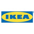 이케아 식당가 이미지