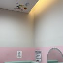 AK플라자 원주점(5층) | AK플라자 원주 유아휴게실ㅣ밍크뮤 아기 부츠 구입