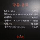 온천1동-13 네이버블로그