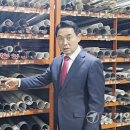 씨앤에스메디컬 이미지