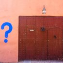 주식회사이유 이미지