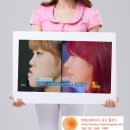 미인교육연구소