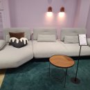 원당세탁백화점 | 쇼파 샀어요 내돈내산