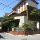 포항시남구41 이미지