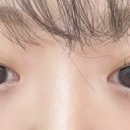 에이치래쉬 이미지