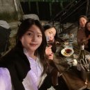 파스텔온실 이미지