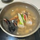 서현빌딩 | 또또또간집 서현칼국수보쌈 서현역맛집 방문후기
