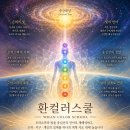 환컬러스쿨 안내 — “빛의 언어를 중심선에서 다시 읽다” 이미지