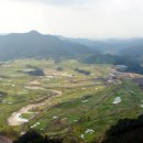 주식회사 봉황 이미지