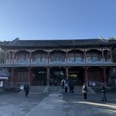 자금성 | 이화원, 천안문, 자금성 써니투어 솔직후기+꿀팁