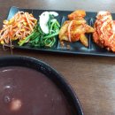 신태인터미널 이미지