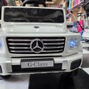 붕붕카써비스 | 유아붕붕카 추천 파파야나인 9세대 벤츠 지바겐 아기푸쉬카 선물 후기