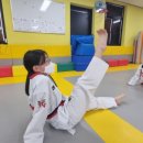 준태권도 이미지