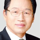 우리공업(주) 이미지
