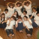 마송서울치과의원 이미지