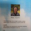 온디자인 이미지