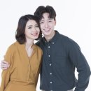 비너스산부인과 이미지