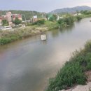 항아리매운탕 이미지