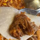 짚신매운갈비찜 파주야당역점 이미지