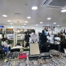 성북-길음-33 | 성북구 안경점 비춤안경 길음 안경점 추천