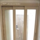 리모델링프라자 이미지