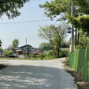 척산시장 이미지