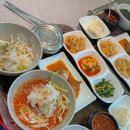 태경사우나 네이버블로그